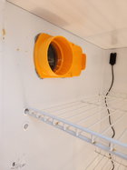 20230114_163446.jpg 20230114_163446.jpg