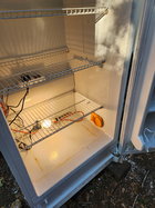 20230114_163457.jpg 20230114_163457.jpg