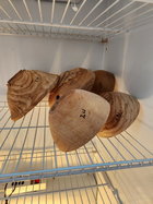 20230114_165107.jpg 20230114_165107.jpg