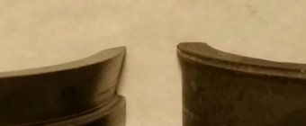 Reshaped jaws.jpeg