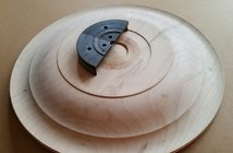 15 inch platter.jpeg