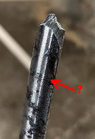 corrosion1.jpg