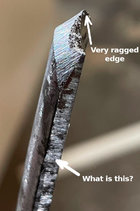 corrosion2.jpg