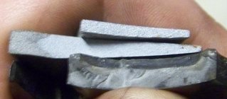 1085 steel normalizing.jpg 1085 steel normalizing.jpg