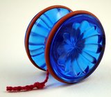 YoYo112a.jpg