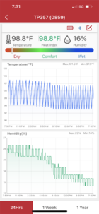 IMG_0828.PNG IMG_0828.PNG