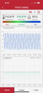 IMG_0886.jpeg IMG_0886.jpeg