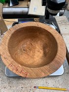 IMG_0870.jpeg IMG_0870.jpeg