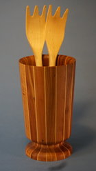 23007UtnsilCupF.JPG