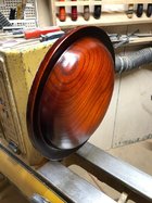 String Bowl 1.jpg