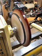 String Bowl 2.jpg