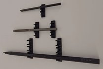 Hollowing tools.jpg