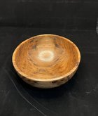 hickorybowl.jpeg hickorybowl.jpeg