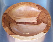 inside of the Apple bowwl.jpg