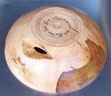 Apple bowl with void.jpg