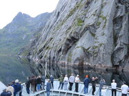 IMG_8391 - to Mosjøen.JPG