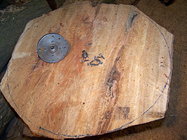 Large Sycamore blank.jpg