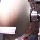 spinning to hollow turn it .jpg