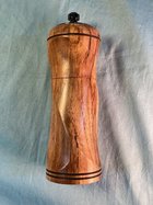twisted pepper mill.jpg