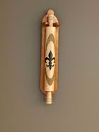 rolling pin.jpg