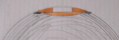 Tenon or recess.jpg
