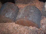 Black Cherry logs.jpg