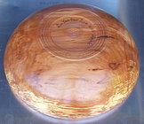 Spaled Apple bowl.jpg