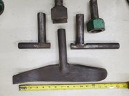 5. Four Tool Rest, One 15” S-curve .jpg