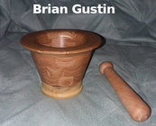 Brian Gustin.jpg