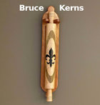 Bruce Kerns.jpg