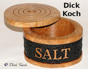 Dick Koch.jpg Dick Koch.jpg