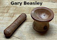 Gary Beasley.jpeg Gary Beasley.jpeg