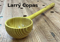 Larry Copas.jpg