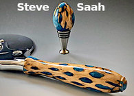 Steve Saah.jpeg Steve Saah.jpeg