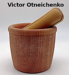 Victor Otneichenko.jpg