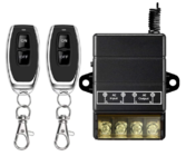 remote switch.png
