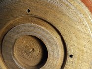 2023 bowl - off center swirl.jpg