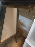 2023 lathe reinforcement.jpg
