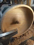 2023 bowl process -1.jpg