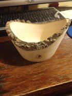 IMG_20230130_191422172.jpg