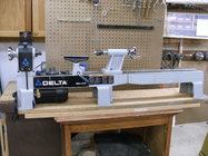 Delta Midi-Lathe 1.JPG