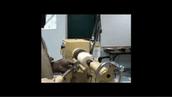 76D05A9C-5634-4D66-8E2B-DE280A6B5540.gif