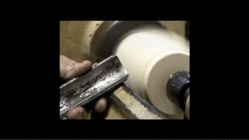 A80E00D0-9272-4FE7-A57D-EF4416381A62.gif