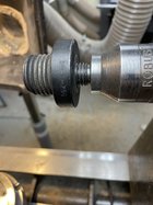 IMG_1330.jpeg