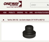 3941- 255 live center adaptor.jpg
