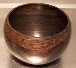Oak bowl.jpg