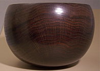 Red Oak bowl.jpg