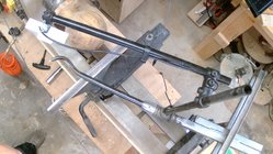 hollowing system_1.1.1.jpg