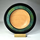 Textured and Coloured Inner Rim 2.jpg Textured and Coloured Inner Rim 2.jpg