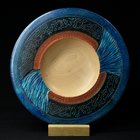 Textured and Coloured Multi-Rim Full 2.jpg Textured and Coloured Multi-Rim Full 2.jpg